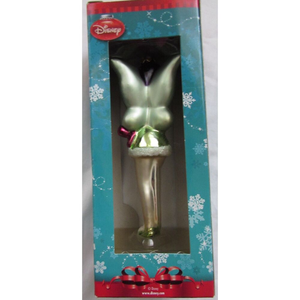 Tinkerbell - Picture 5 of 6